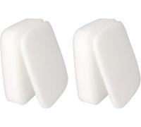 Finest-Filters Compatible Filter Set For Shark Nv602Uk