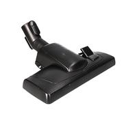 Finest-Filters Compatible Floor Brush Tool for Miele Vacuum Cleaners - Fits Complete C1 C2 C3, Compact C1 C2, Classic C1, S2000, S5000, S8000 Series (35mm Fitting)