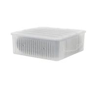 Finest-Filters Compatible Juwel Carbax Compact M Bioflow 3.0 / Bioflow Super Filter Media Cartridge