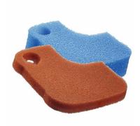 Finest-Filters Compatible Oase Biomaster External Filter Foam (Coarse & Fine Set)