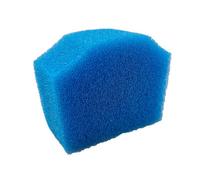 Finest-Filters Compatible Oase Bioplus Filter Foam 30Ppi Fine