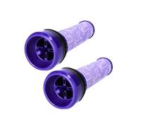 Finest-Filters Compatible Pre-Motor Filter Replacement For Dc28