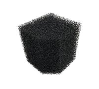 Finest-Filters Compatible With Red Sea Max Replacement Foam/Sponge for 130 and 130D