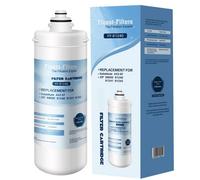 Finest-Filters Compatible With Zip Hydrotap Zt002 Water Filter Cartridge Zip 91240