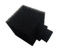 Finest-Filters Fish Pond 6" Pre Filter Foam Sponge Cube