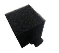 Finest-Filters Fish Pond 8" Pre Filter Foam Sponge Cube