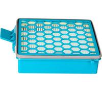Finest-Filters Hepa Filter Compatible With Miele Boost Cx1