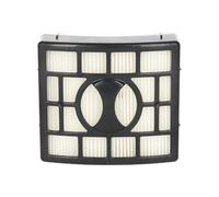 Finest-Filters Hepa Vacuum Filter Compatible With Shark Rotator And Duoclean Models (Hxf680)
