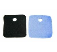 Finest-Filters Hidom Ex 1000/1200/1500 Replacement Filter Foams