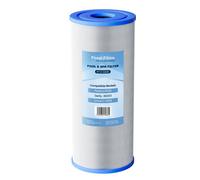 Finest-Filters Hot Tub Filter For Pleatco Pa20 / Darlly 40203 / Unicel C-4320