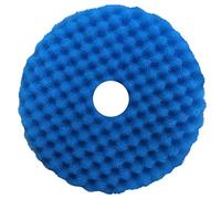 Finest-Filters Hozelock BioForce 12000/24000 Replacement Foam Filter Media