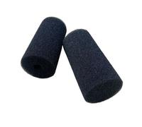 Finest-Filters Inlet/intake Strainer Pre-Filter Foams Fine 40Ppi