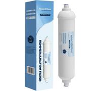 Finest-Filters Inline Ro Remineralisation (Remin) Cartridge Ff-Remincart