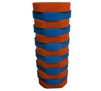 Finest-Filters Oase Filtoclear 20000/30000 Replacement Foam Filter Set (6 x course and 7 x fine)