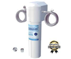 Finest-Filters Premium Undersink Drinking Water Filter System