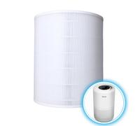 Finest-Filters Replacement Filter Compatible With Levoit Core 600S Air Purifier