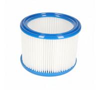 Finest-Filters Replacement Filter Compatible With Makitas P-70219 And More