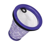 Finest-Filters Replacement Hepa Filter Compatible With Dyson Big Ball Models