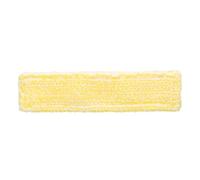 Finest-Filters Replacement Mop Pads Compatible for Karcher Window Vac WV1, WV2, WV5, WV6 Series - 1pc / 3pc Set (1)