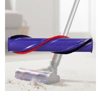 Finest-Filters Replacement Roller Brush Bar Compatible With Dyson V6