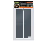 Finest-Filters Reptile Vivarium Heat Mats Heating 5, 7, 14, 20, 28, 35 and 45w Sizes (28w)