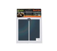 Finest-Filters Reptile Vivarium Heat Mats Heating 5, 7, 14, 20, 28, 35 and 45w Sizes (5w)