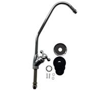Finest-Filters Reverse Osmosis RO 1/4" Tap Faucet for Drinking Water
