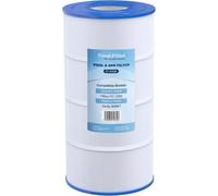 Finest-Filters Spa Filter Cartridge For Pleatco Pa90 / Unicel C-8409 - Ff-Pa90