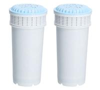 Finest-Filters Tommee Tippee Perfect Prep Machine Compatible Filters (2 Pack)