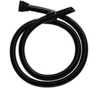 Finest-Filters Vacuum Hose Compatible With Henry Hoover - 2.5M