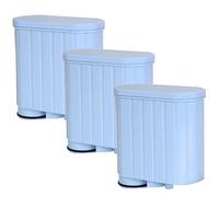 Finest-Filters Water Filter Replacement for Philips AquaClean CA6903/10 CA6903/22 CA6903 Coffee Machine Water Filters (3 Pack)