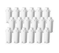 Finest-Filters Water Jug Filter Cartridges Compatible with Brita Classic Filter Jugs … (18)