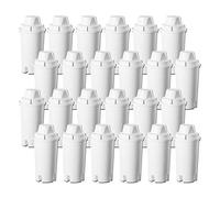 Finest-Filters Water Jug Filter Cartridges Compatible with Brita Classic Filter Jugs … (24)