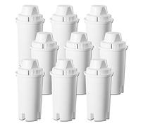 Finest-Filters Water Jug Filter Cartridges Compatible with Brita Classic Filter Jugs … (9)