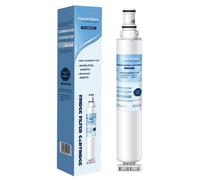 Finest-Filters Whirlpool Compatible Fridge Filter Cartridge - Ff-4396701