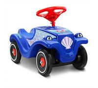 Finest Folia Sticker Set Compatible with Big Bobby Car Classic Sticker for Children's Vehicle Ride-On Toy Car Design Film for Girls Boys R194 (15 Mermaids)