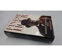Finest Hour: Winston S. Churchill 1939-1941