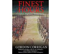 Finest Hours