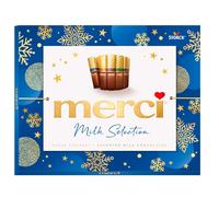 CAMLOCK LOCK AND 2 KEYS THREAD LENGTH 28mm (9/8") DIA 3/4" (19mm, M19 x 1.0)