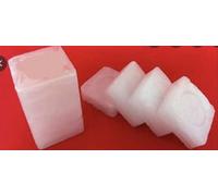 Finest Pure Camphor Tablets Blocks Kapur Dhoop 64 Cubes Ideal For Pooja, Scent, Hindu Festivals
