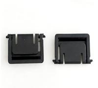FineUsea Replacement Tilt Legs for ASUS ROG Azoth Wireless Mechanical Gaming Keyboard