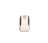 FineUsea Replacement USB Dongle (USB-C Female to USB-A Female), Extend and Strengthen The Connetion, Compatible with ASUS ROG Azoth, ROG Strix Flare II and More.