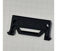 FineUsea Tilt Legs Stand - Genuine Replacement Part for ASUS ROG Falchion Ace HFX Keyboard (1 pc)