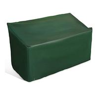 FiNeWaY HEAVY DUTY GARDEN 3 SEATER BENCH SEAT COVER WATERPROOF WEATHERPROOF OUTDOOR