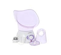 Fineway Spa Pores Steam Sprayer Skin Sauna Beauty Facial Face Mist Thermal Steamer Clean