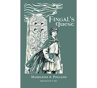 Fingal's Quest
