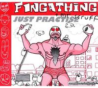 Fingathing - Just Practice