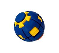 Finger Ball Toy 3D Printing Pocket-Sized All Ages Companion