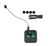 Finger Blinking - 3.03x2.91x0.55 inch TYPE C 300 MAh 5V 70 cm | Automatic Screen Clicker, Adjustable Speed Tappers, Automatic Telephone Device Tappers | Games, Trans