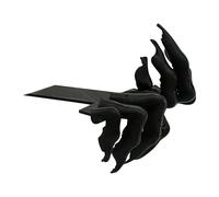 Finger Bookmark - Scary Page Maker Creepy Claw, Innovative ABS pPlastic Material Horror Themed Bookshelf Decor | Novelty Reading Accessory for Women Men Teachers Students
